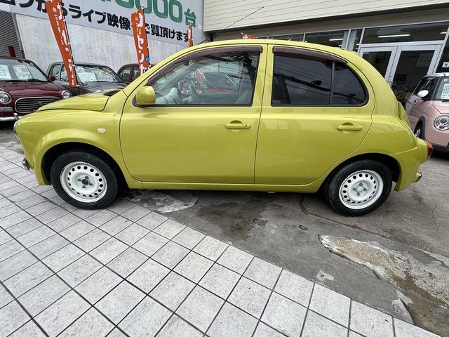 Миниатюра 10