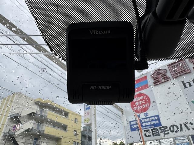 Миниатюра 42