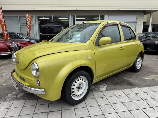 Миниатюра 70