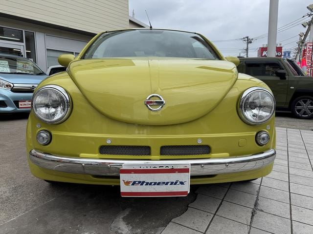 Миниатюра 71