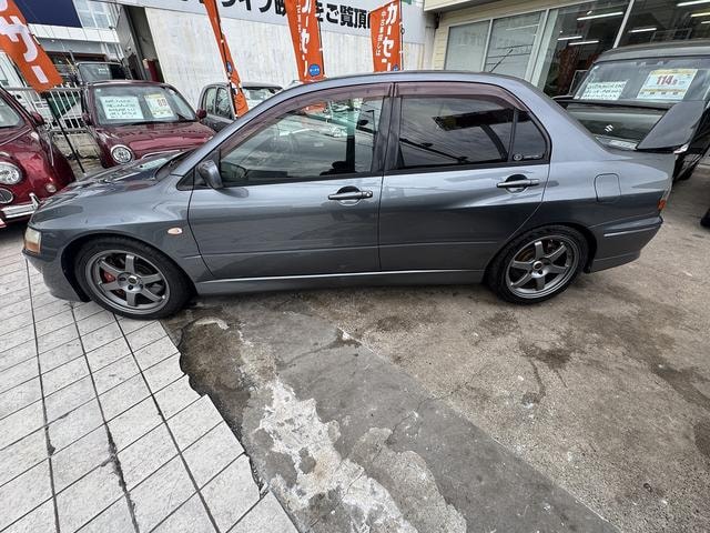 Миниатюра 10