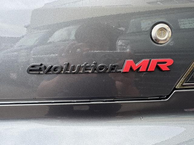 Миниатюра 26