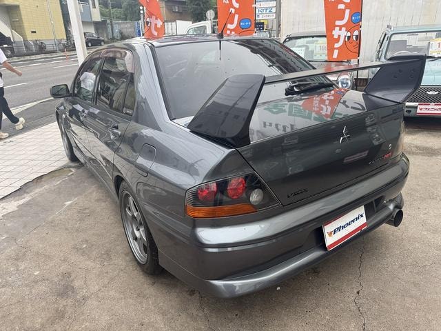 Миниатюра 79