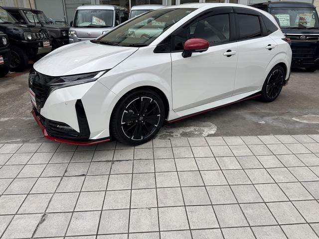 Миниатюра 71