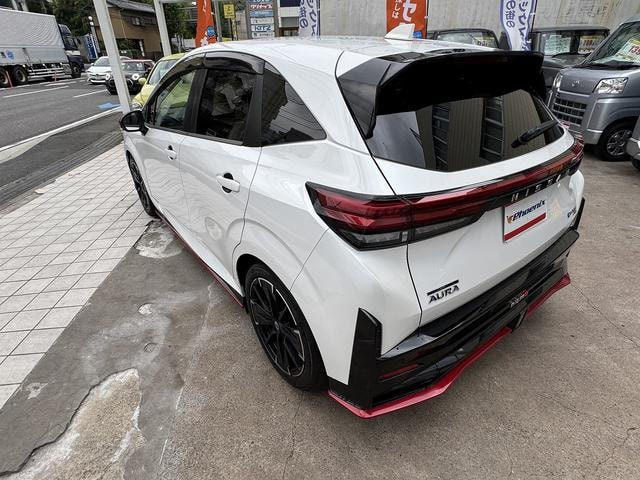 Миниатюра 77