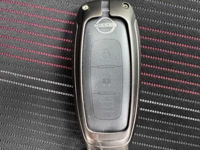 Миниатюра 78