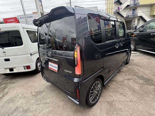 Миниатюра 7