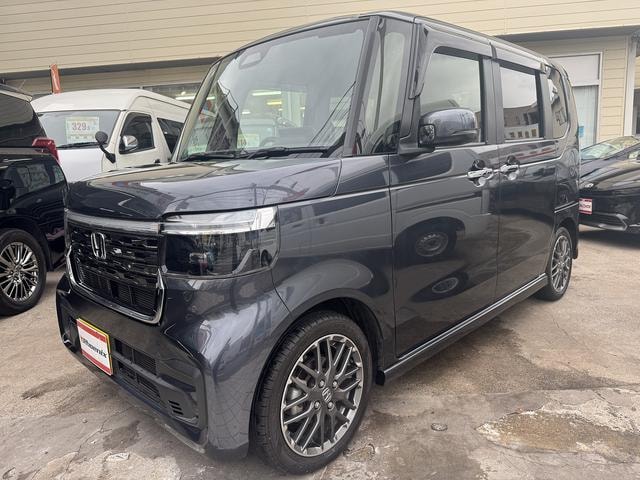Миниатюра 73