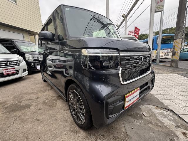 Миниатюра 75