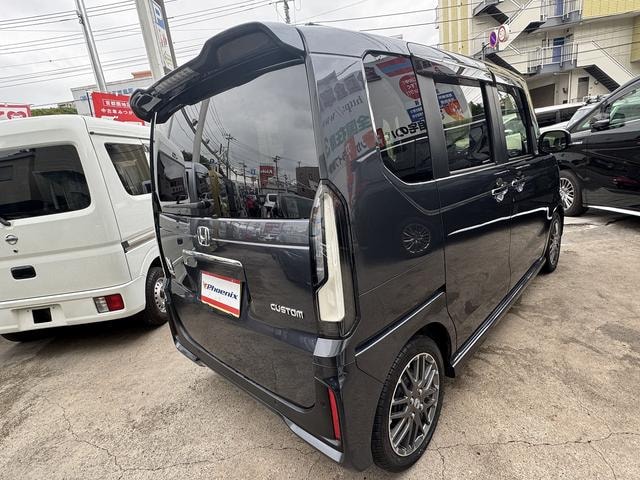 Миниатюра 76