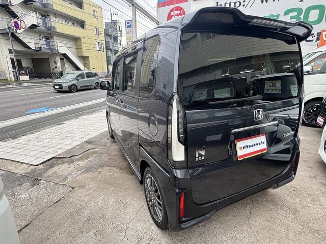 Миниатюра 78
