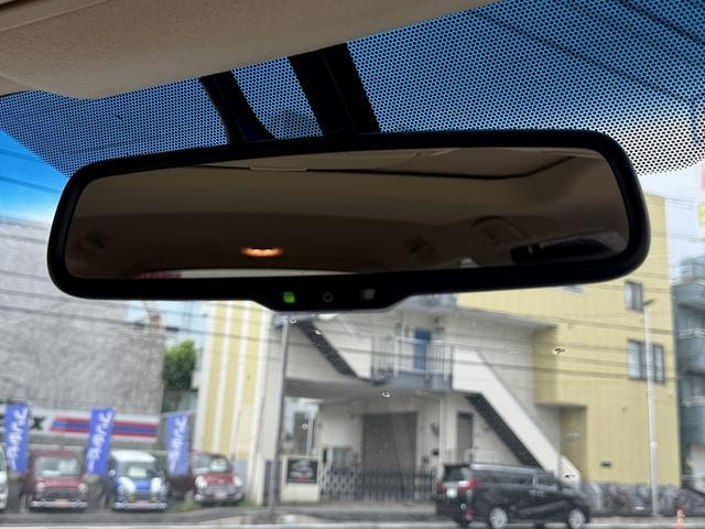 Миниатюра 46