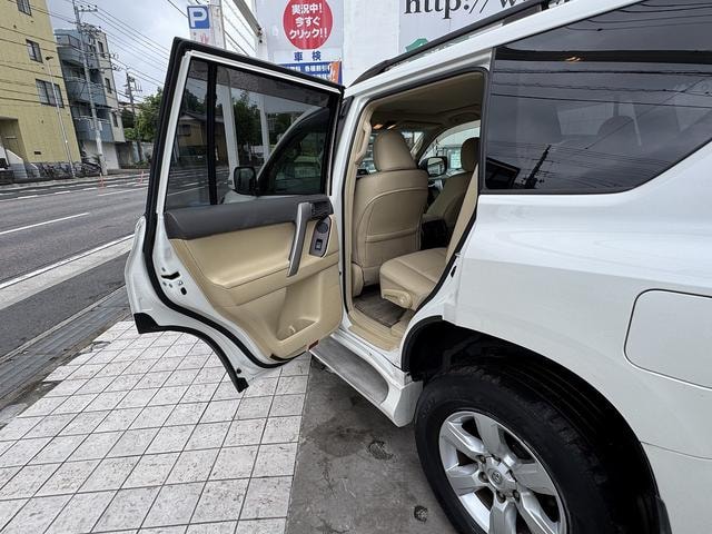 Миниатюра 54