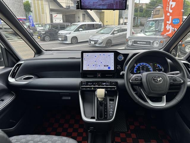 Миниатюра 26