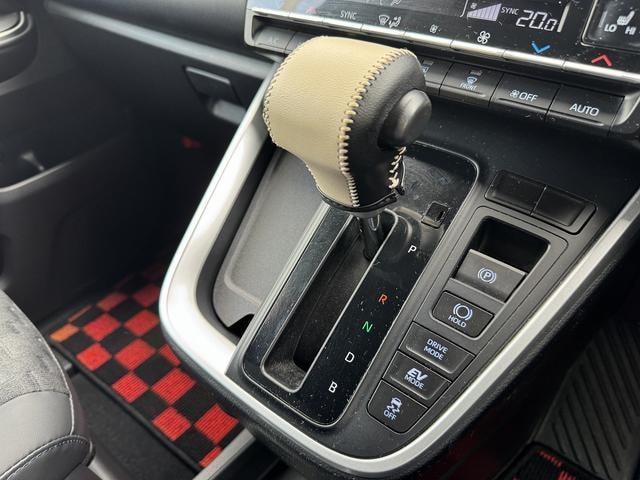 Миниатюра 35