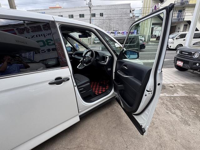 Миниатюра 48