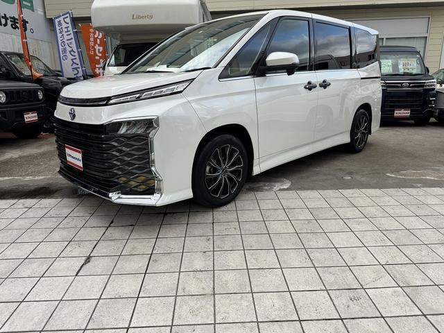 Миниатюра 72