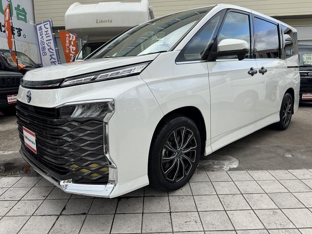 Миниатюра 73