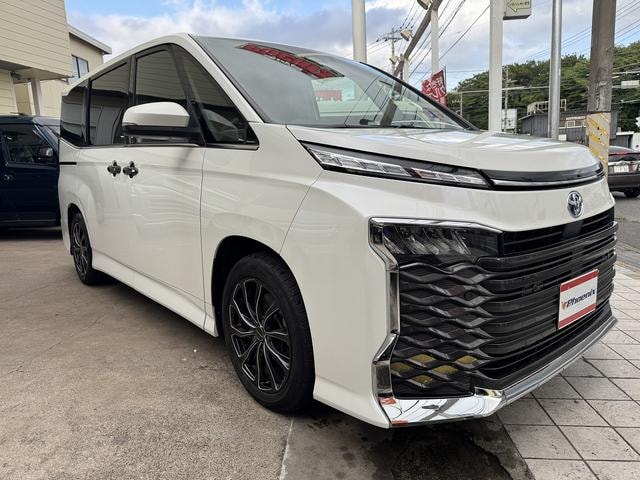 Миниатюра 75