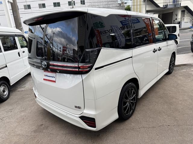 Миниатюра 76