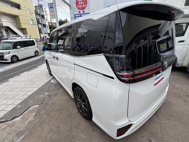 Миниатюра 78