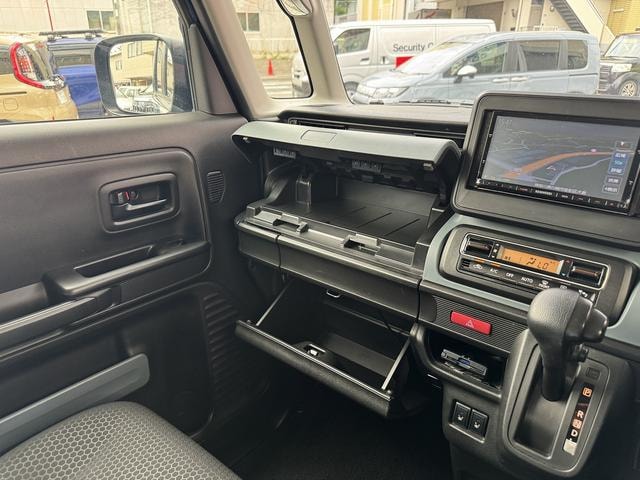 Миниатюра 40