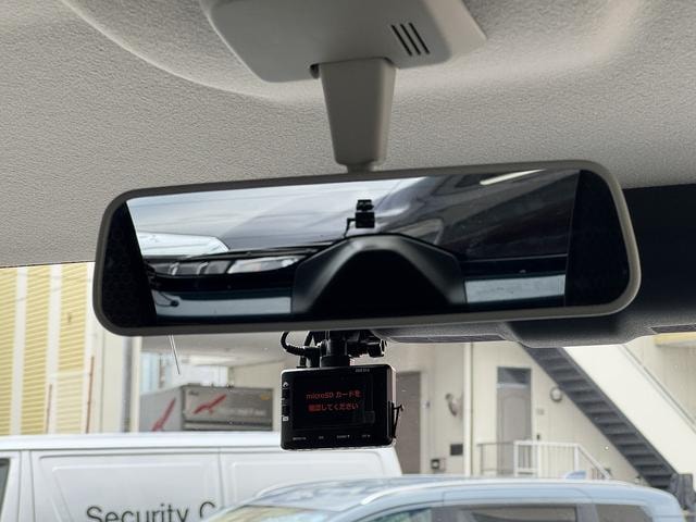 Миниатюра 42