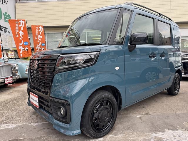 Миниатюра 79