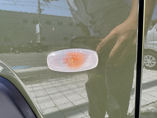 Миниатюра 11
