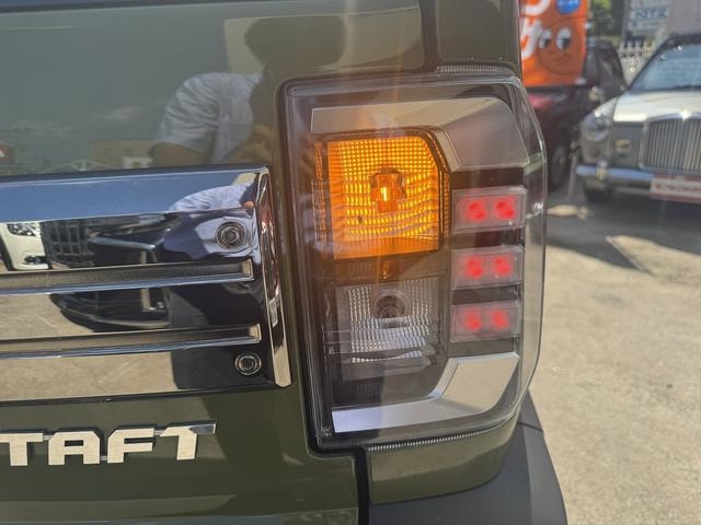 Миниатюра 18