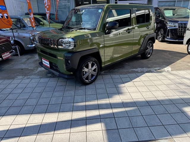 Миниатюра 71