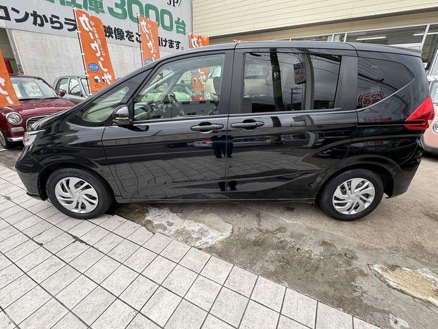 Миниатюра 10