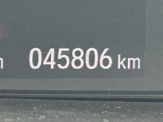 Миниатюра 32
