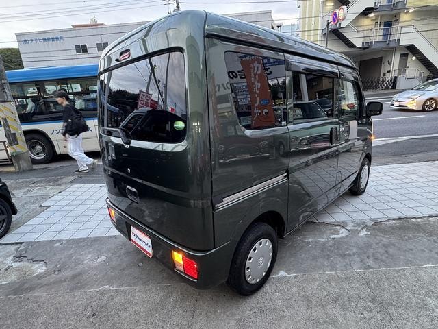 Миниатюра 7