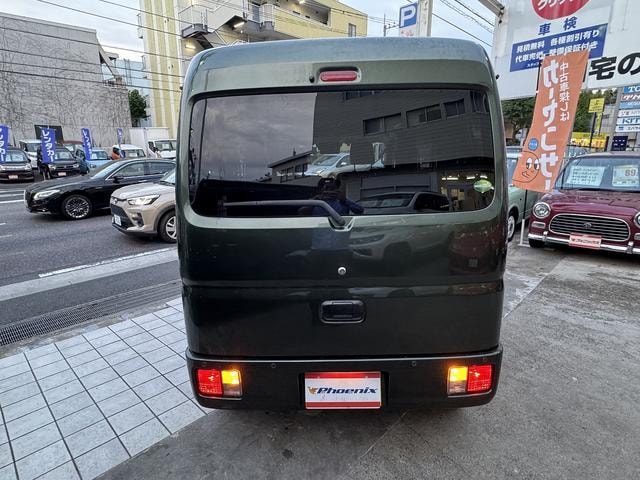 Миниатюра 8