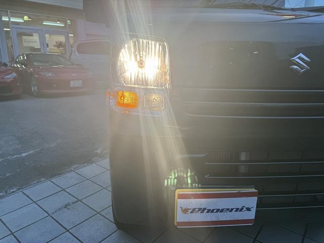 Миниатюра 14
