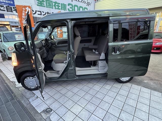 Миниатюра 51