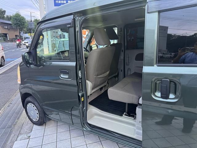 Миниатюра 54