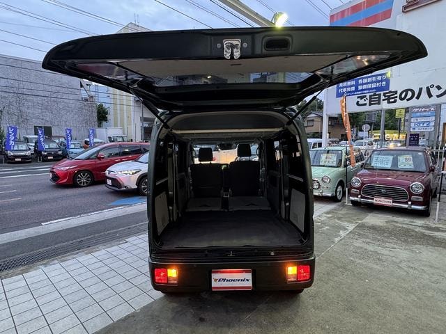 Миниатюра 55