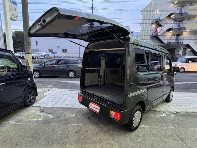 Миниатюра 56