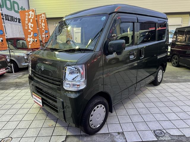 Миниатюра 71