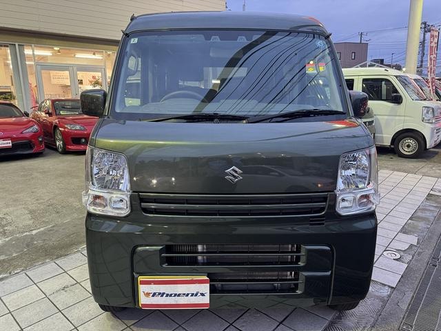 Миниатюра 72