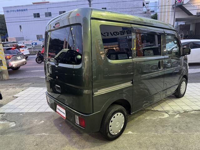 Миниатюра 74