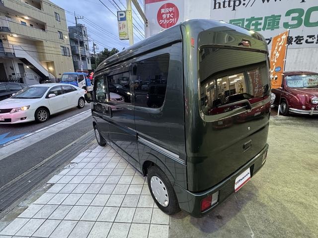 Миниатюра 76