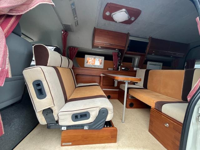 Миниатюра 23