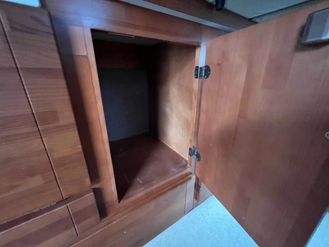 Миниатюра 38