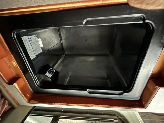 Миниатюра 43