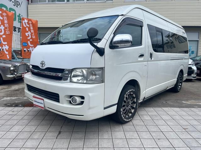 Миниатюра 53