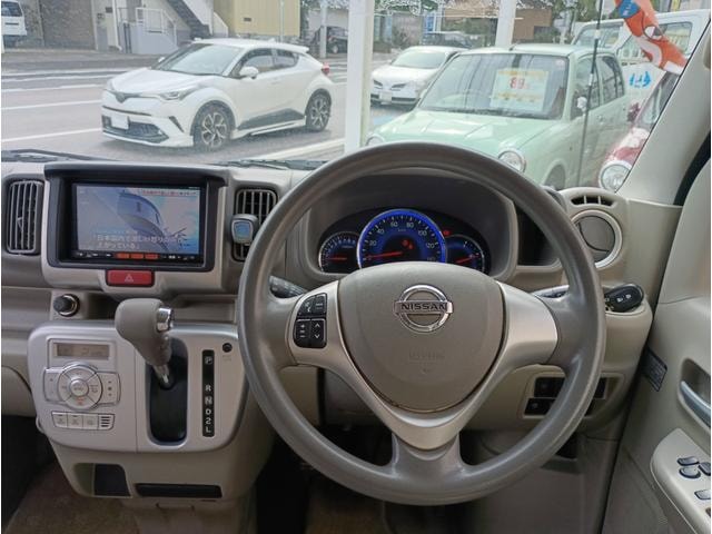 Миниатюра 28