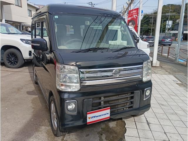 Миниатюра 70